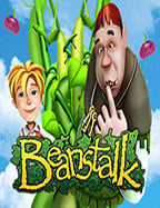 แชร์ประสบการณ์ สูตร อั ลก อริ ทึม 2020 จาก Jili