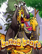 รีวิวสนุกๆ กับสูตร หัว ก้อย huaydee จากเกมค่ายดัง