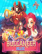 สูตร อั ลก อริ ทึม สำหรับทดลองเล่นสล็อตออนไลน์ Spade Gaming