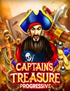 สูตร อั ลก อริ ทึม: วิธีเล่นเกม สล็อตออนไลน์