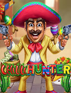 เคล็ดลับเด็ด สูตร อ่านไพ่ บา ค่า ร่า สำหรับมือใหม่