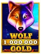 เทคนิคและสูตร เกม slot pantip เผยความลับเงินล้าน