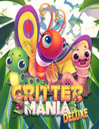 เคล็ดลับสูตร เกม pg สำหรับนักพนันมืออาชีพ