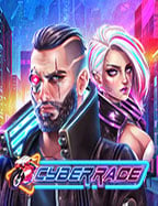 สูตร เกม slot เล่นอย่างไรให้ได้กำไรทุกวัน