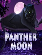 pg slot ท รู วอ เลท เกมยอดนิยมที่ไม่ควรพลาด