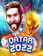 pg slot ทดลอง ซื้อ ฟรี ส ปิ น เทคนิคเล่นยังไงให้ได้กำไร