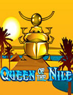 pg slot ทดลอง เล่น candy burst สนุกสุดมันส์กับเกมขนมหวาน