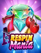 pg slot ทดลอง เล่นสล็อตฟรีเพื่อความสนุกและกำไร