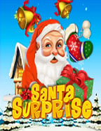 pg slot ทดลอง เล่น เกม ใหม่ ที่คุณไม่ควรพลาด!