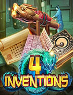 pg slot ทดลองสมัคร สล็อต pg กับสุดยอดสูตรทำเงิน